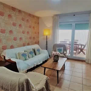Sunset Conil Apartamento